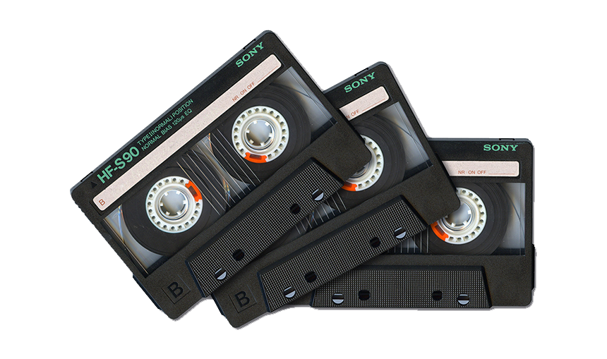 Audio cassette. Кассета. Компакт-кассета. Кассета для магнитофона. Компакт кассеты аудио.